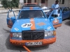 cimg3262