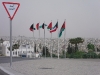 cimg3264