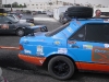 cimg3265
