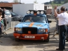 0453-rallye-allgau-jordanien
