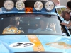 0454-rallye-allgau-jordanien