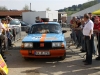 0456-rallye-allgau-jordanien