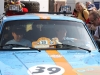 0457-rallye-allgau-jordanien