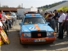 0459-rallye-allgau-jordanien