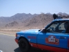 cimg2752