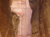 cimg2845
