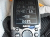 cimg3169
