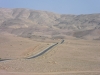 cimg3219