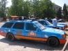 cimg2224