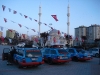 cimg2236