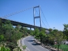 cimg2248