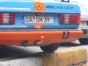 cimg2292