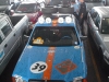 cimg2302