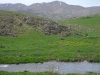cimg2357