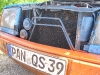 cimg2399