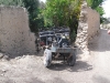 cimg2487