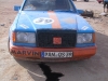 cimg2655