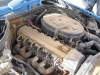 cimg2658