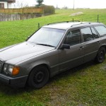 Benz_der_neue