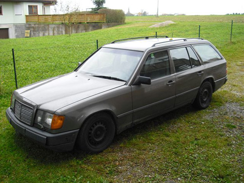 Benz_der_neue