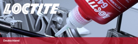 Loctide2
