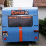 Wohni_1