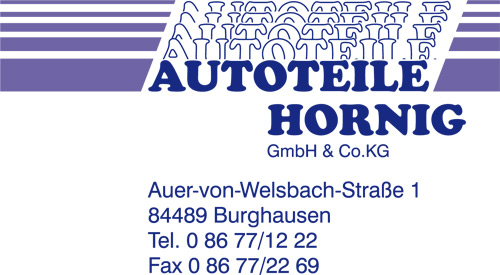 autoteile_hornig