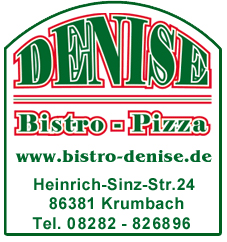bistro_denise