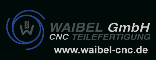 cnc_w