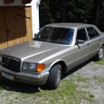der_benz