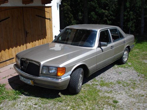 der_benz