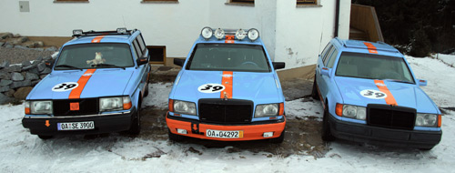 die3
