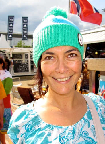 evi_1