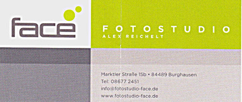 face_logo