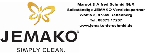 jemako