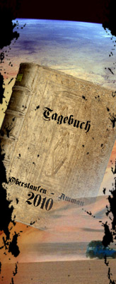 logbuch
