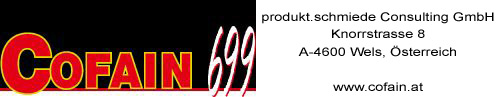 logo_cofain