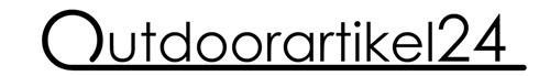 logo_outdoorartikel24