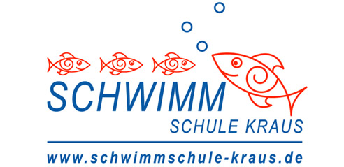 logo_schwimmschule