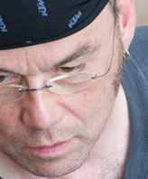 marc_ marc_