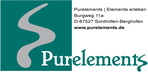 purelements