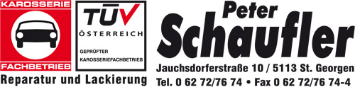 schaufler