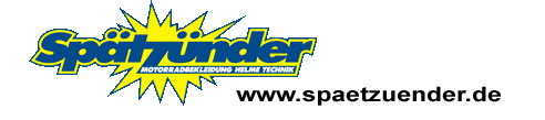 spaetzuender