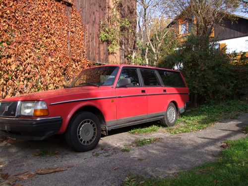 Volvo_4