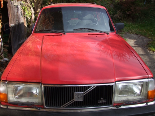 Volvo_5