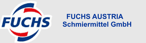 Fuchs_Banner