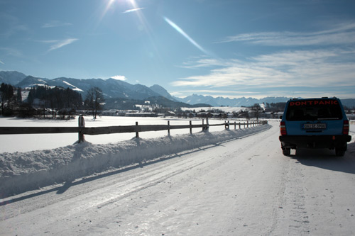 volvo_drive