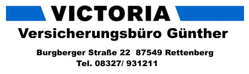 Victoria_Günther