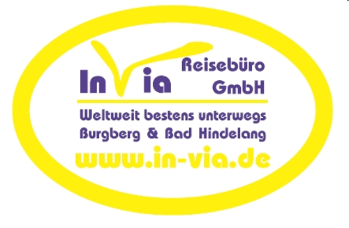 invia